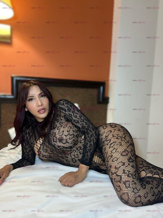 FOTOS DE $$BOMBA SEXY, ARDIENTE, FEMENINA, LISTA PARA COMPLACERTE$$