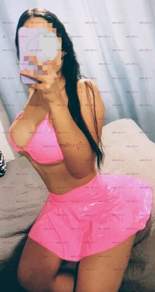FOTOS DE $900 FLAQUITA 18 AÑOS NUEVA SUPER CALIENTE PRUEVA MI VAGINA ESTRECHA