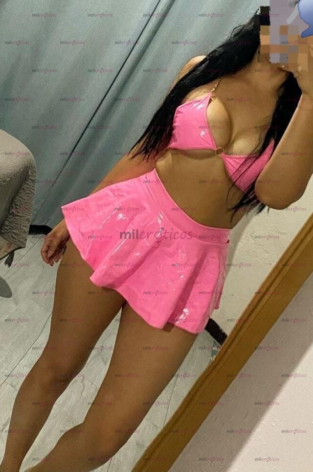 FOTOS DE $900 FLAQUITA 18 AÑOS NUEVA SUPER CALIENTE PRUEVA MI VAGINA ESTRECHA