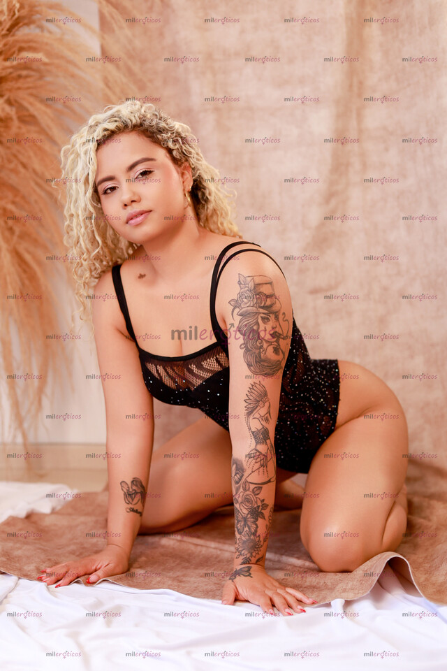 FOTOS DE SOY UNA CHICA CON EXPERIENCIA EN MASAJES RELAJANTES Y EROTICOS NURU ¡