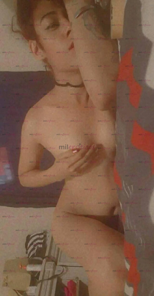 FOTOS DE KATIA... 28 AÑOS EN BUSCA DE ALGO ARDIENTE