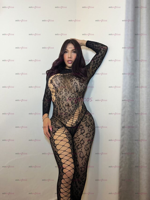 FOTOS DE $$BOMBA SEXY, ARDIENTE, FEMENINA, LISTA PARA COMPLACERTE$$