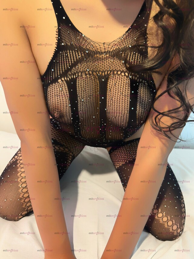 FOTOS DE NENA NINFÓMANA ADICTA AL SEXO ANAL DISFRUTA DE MI HERMOSO CUERPO JOVEN Y BELLO