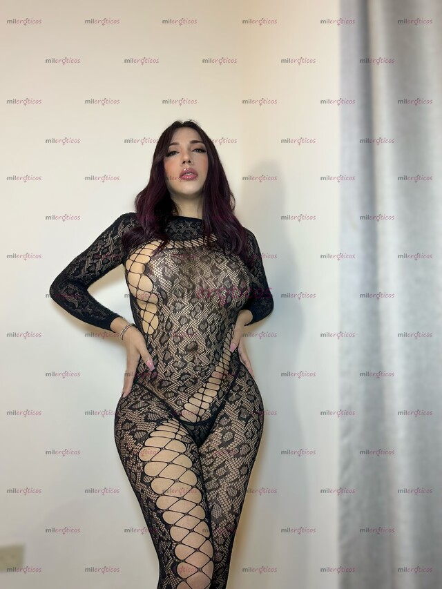 FOTOS DE $$BOMBA SEXY, ARDIENTE, FEMENINA, LISTA PARA COMPLACERTE$$