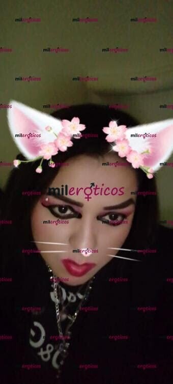 FOTOS DE PROMOCION LAS 24 HR DIARIO,700 UNA HR,1HR Y MEDIA 1000,4HRX2000 ESCOJE EL LUGAR