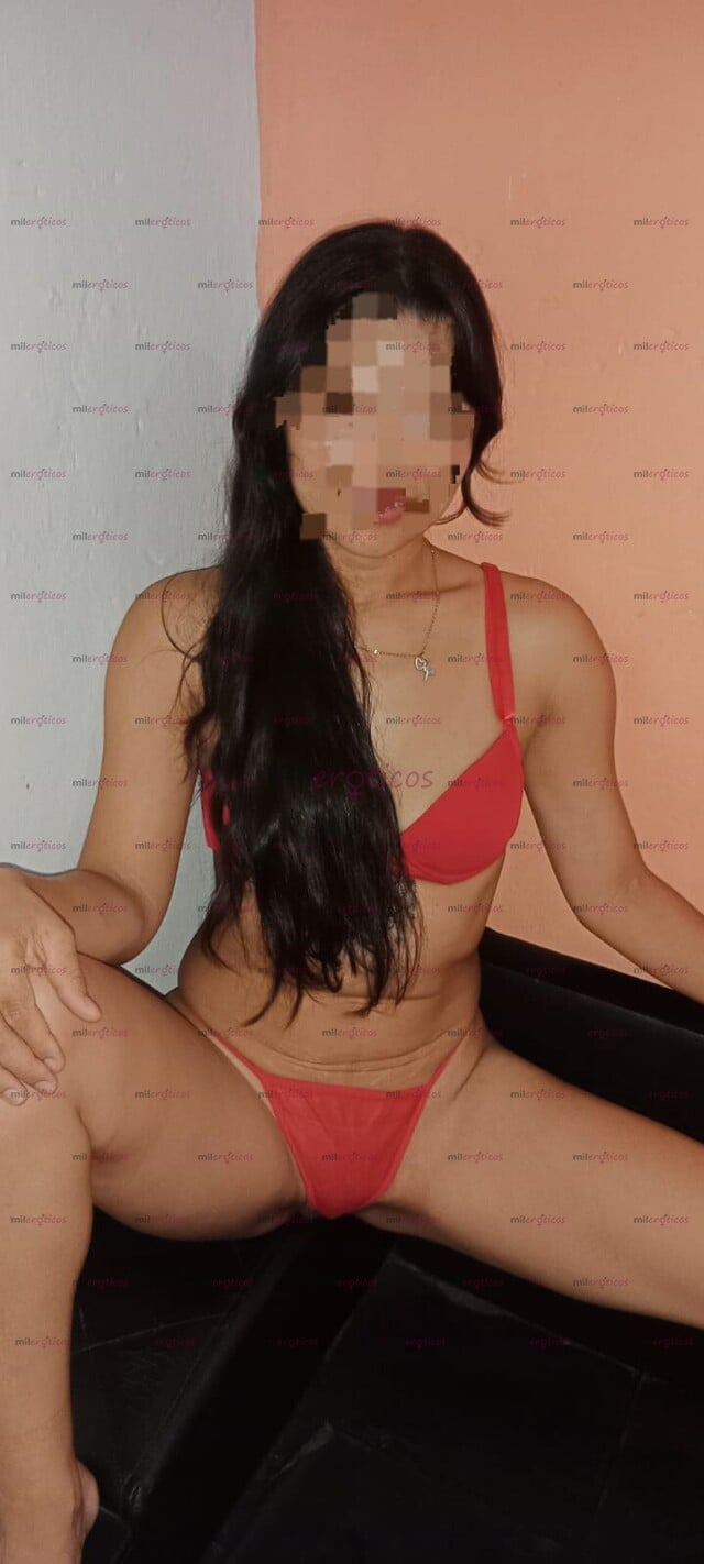 FOTOS DE LA JAPONESA LLEGO A LA CIUDAD CON LO MEJOR DEL SEXO SIN AFANES