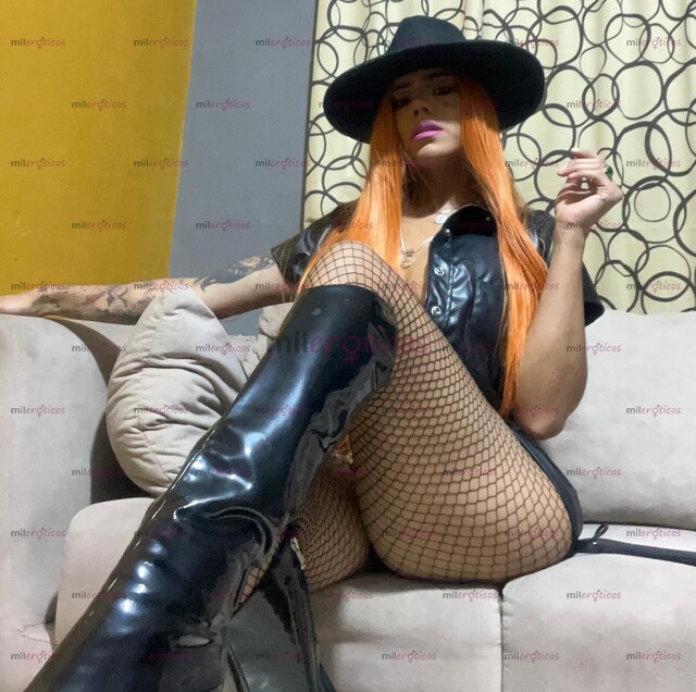 FOTOS DE LA POTRAEN TU CIUDAD BDSM FETISH EXTREMO SIN RIESGO Y CONSENSUADO SITIO DISCRETO