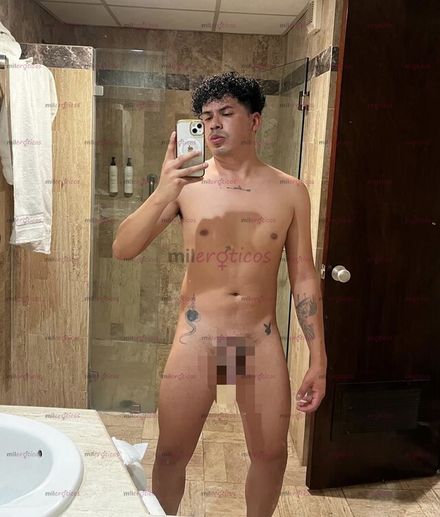 FOTOS DE DISPONIBLE ACTIVO SÚPER TOP VERGA GRUESA Y LECHERA NUEVO EN TU CIUDAD