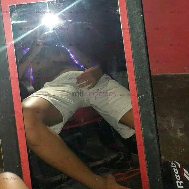 FOTOS DE JOVEN VERGÓN Y TODO PARA TI DISFRUTA TODO MI MUNDO ERÓTICO