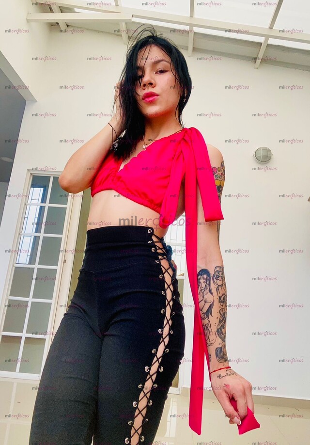 FOTOS DE LAURA MODELO VIPTAMBIEN TENGO VIDEOS DESDE 20 K VIDEO LLAMADAS YA EN CUCUTA