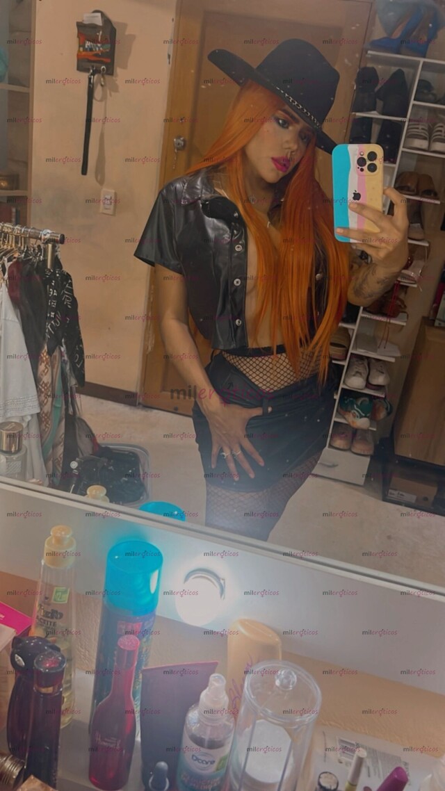 FOTOS DE LA POTRAEN TU CIUDAD BDSM FETISH EXTREMO SIN RIESGO Y CONSENSUADO SITIO DISCRETO