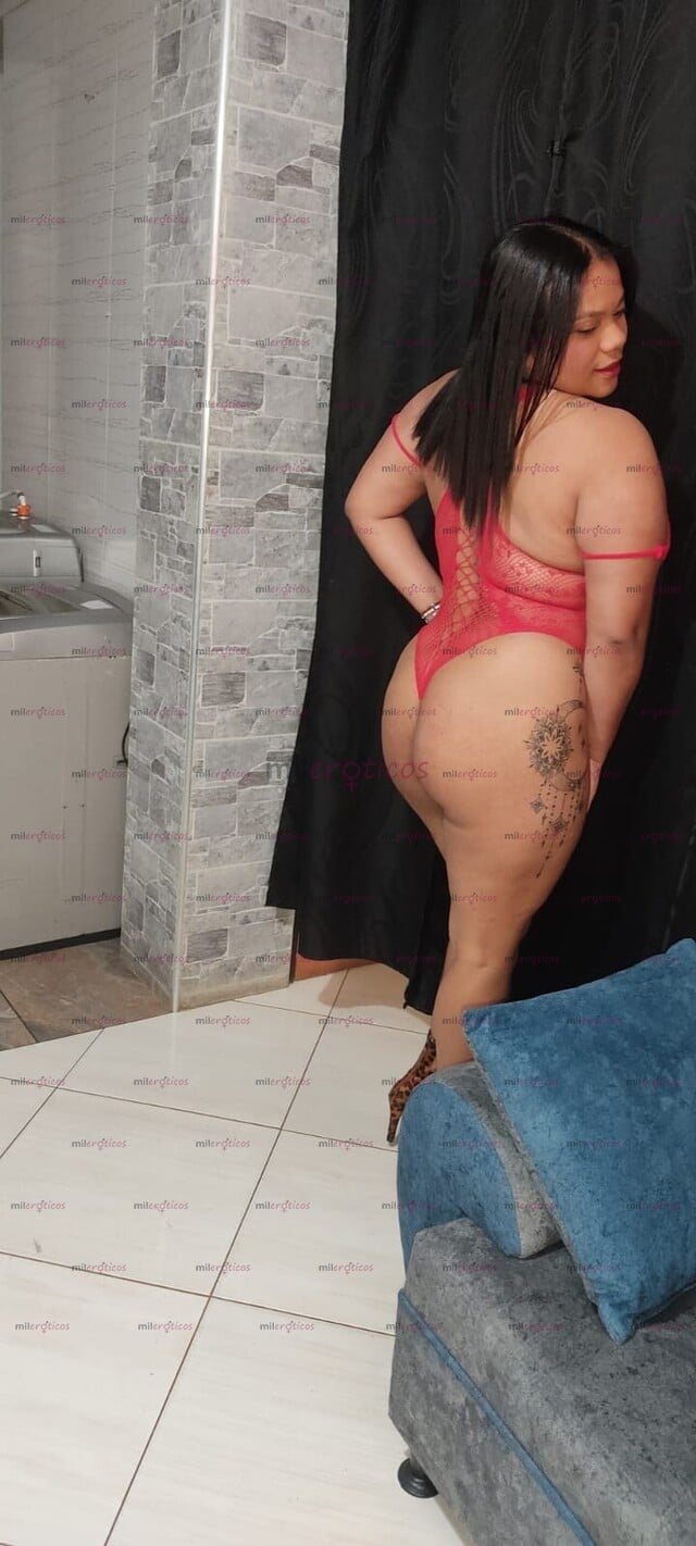 FOTOS DE HOLA MI AMOR LINDA MORENA SÚPER COMPLACIENTE CARIÑO AMABLE TODA UNA DAM
