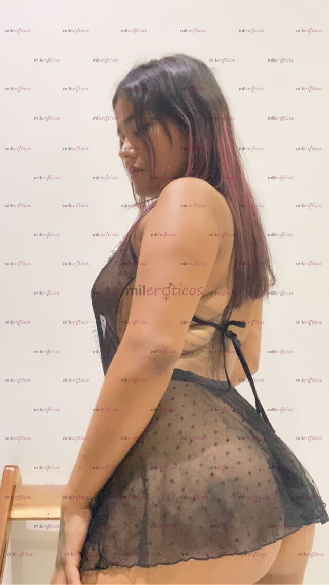 FOTOS DE HOLA PAPACITO ME LLAMO KAROLINA COLOMBIANA NINFÓMANA 8184761792 ESCRÍBEME AL WH