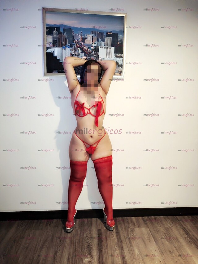 FOTOS DE NALGONA MUY CALIENTE BUSCANDO QUIEN ME DE DURO