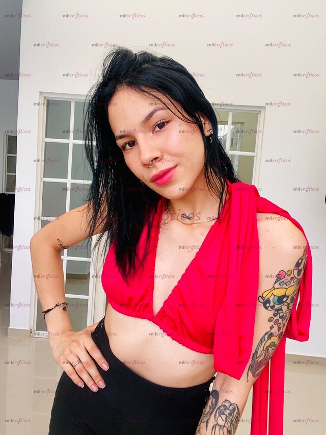 FOTOS DE LAURA MODELO VIPTAMBIEN TENGO VIDEOS DESDE 20 K VIDEO LLAMADAS YA EN CUCUTA