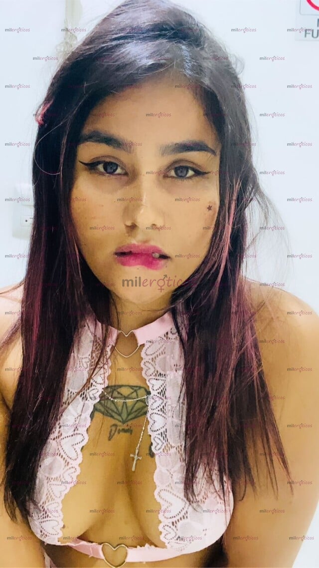 FOTOS DE HOLA PAPACITO ME LLAMO KAROLINA COLOMBIANA NINFÓMANA 8184761792 ESCRÍBEME AL WH