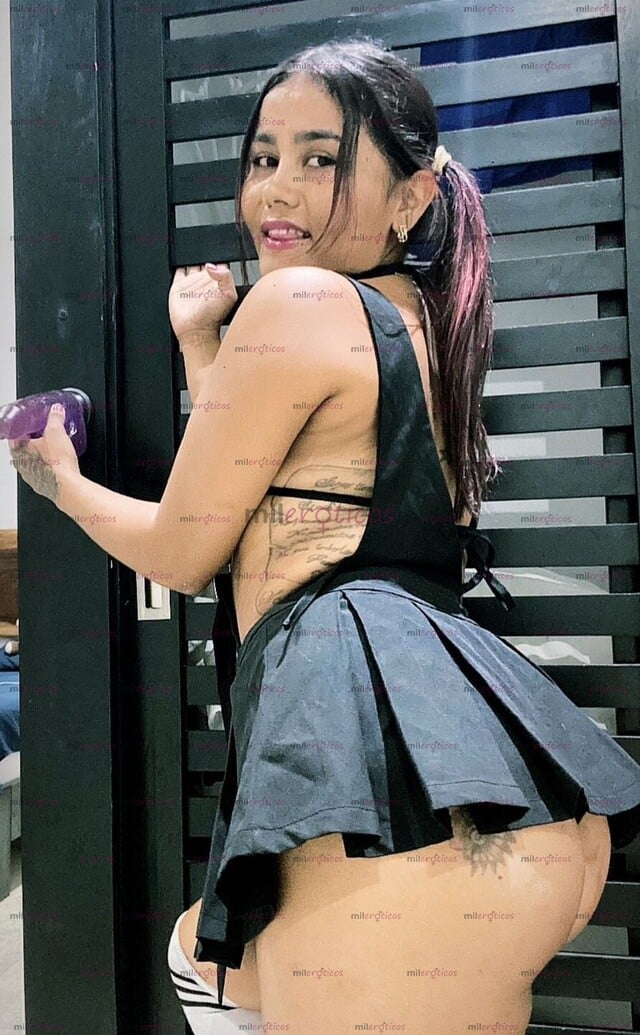 FOTOS DE HOLA PAPACITO ME LLAMO KAROLINA COLOMBIANA NINFÓMANA 8184761792 ESCRÍBEME AL WH