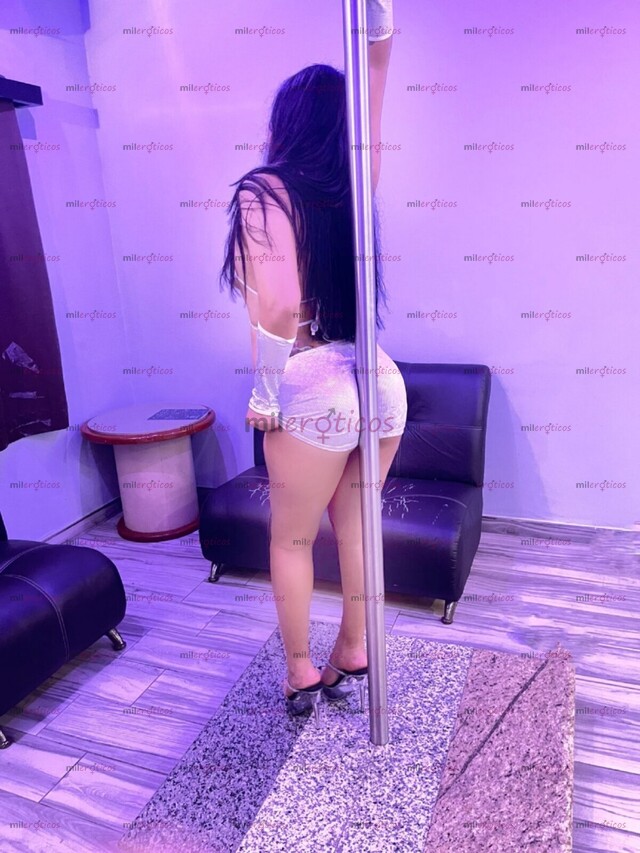 FOTOS DE COSITA RICA ESTOY LISTA PARA PASARLA BIEN RICO CON TIGO