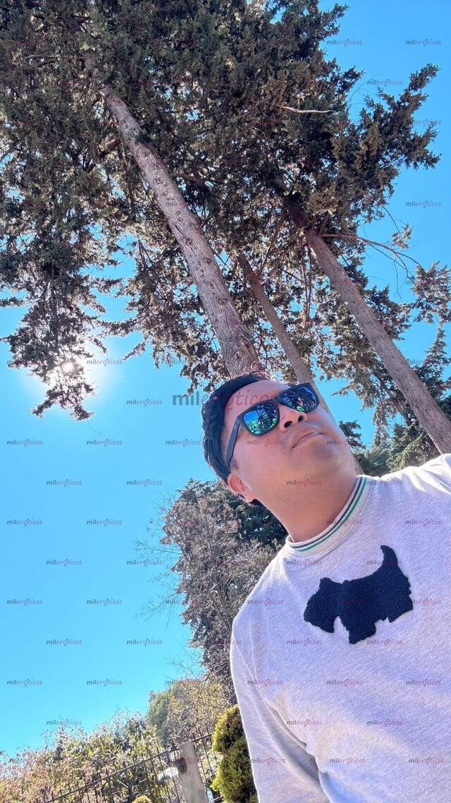 FOTOS DE VENTA DE VIDEOLLAMADA HOT, CONTENIDO