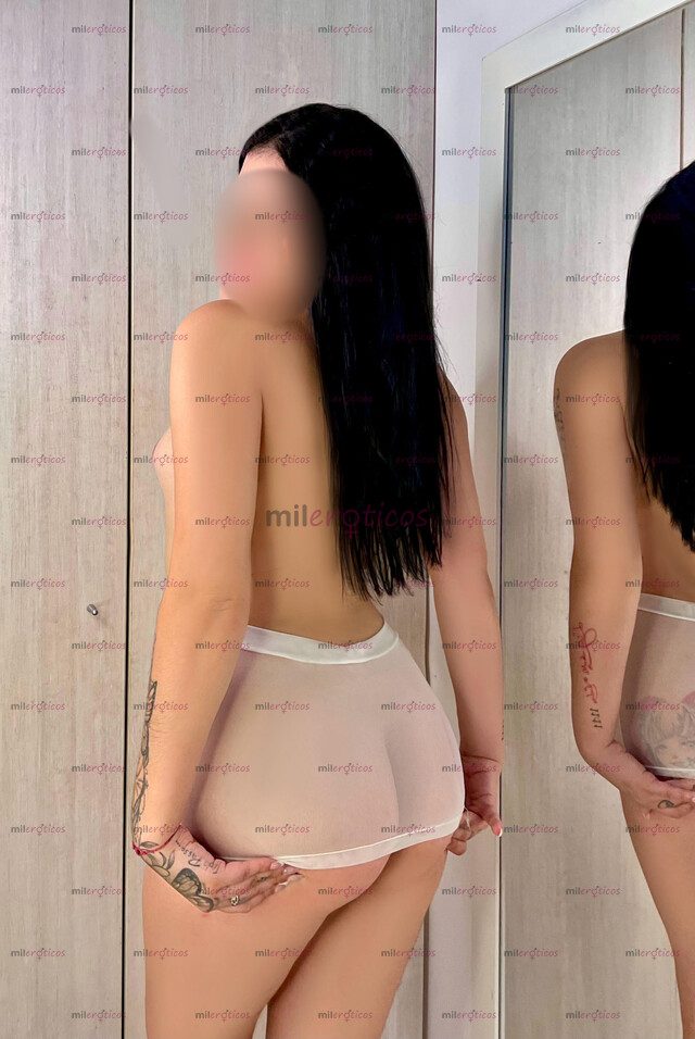 FOTOS DE CRESPITA FLAQUITA Y BLANQUITA RICA PARA HACÉRTE RIKO EL.AMOR PARA ESTOS FRÍOS