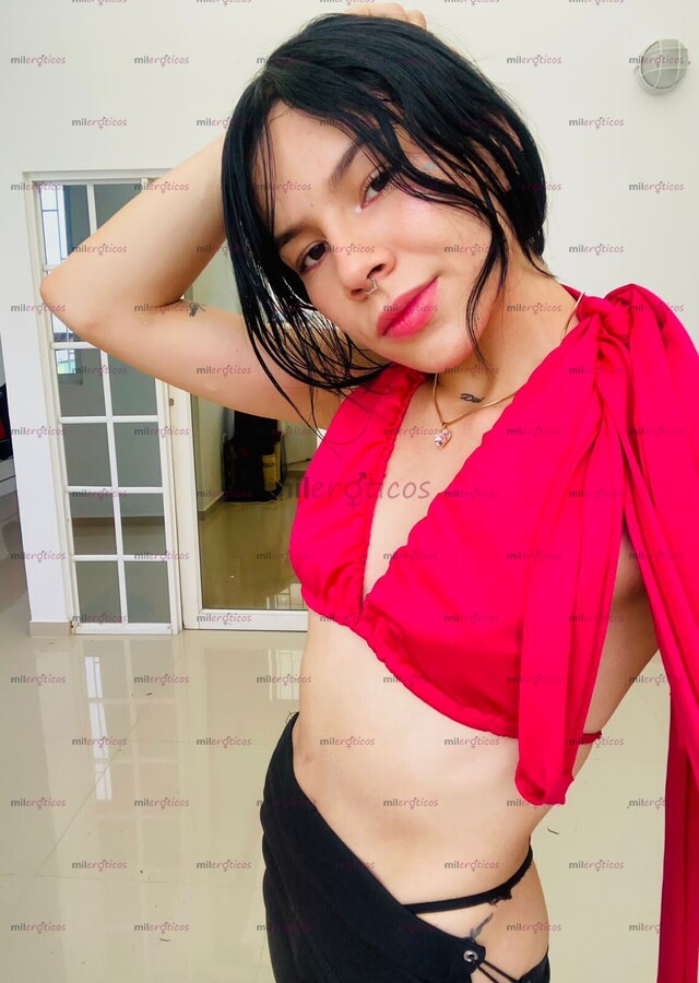 FOTOS DE LAURA MODELO VIPTAMBIEN TENGO VIDEOS DESDE 20 K VIDEO LLAMADAS YA EN CUCUTA