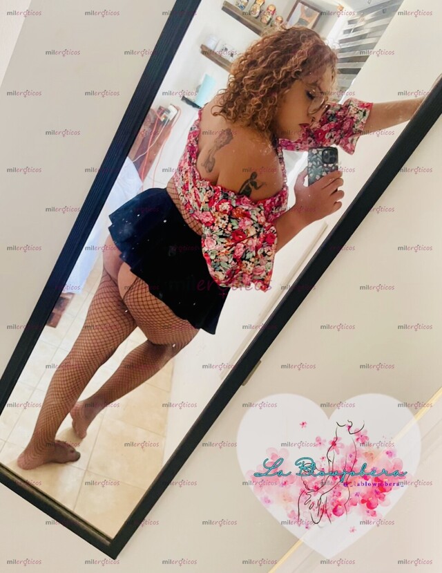 FOTOS DE PATRONA DE LOS BLOWJOBS, LA GARGANTA DE PUEBLA.