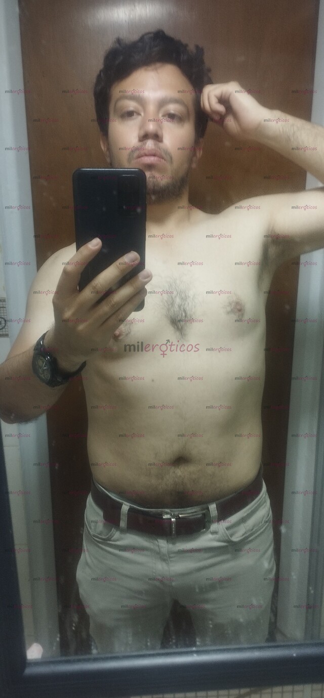 FOTOS DE JOVEN HETERO LIBANÉS TE HARÁ GOZAR DE PLACER (MUJERES, TRÍOS Y ORGÍAS)