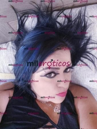 FOTOS DE PROMOCION LAS 24 HR DIARIO,700 UNA HR,1HR Y MEDIA 1000,4HRX2000 ESCOJE EL LUGAR