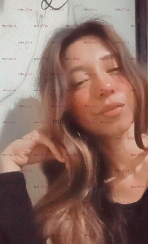 FOTOS DE ALEXA .DELGADITA. PEQUE..SERVICIO DE MASAJE Y VENTA DE CONTENIDO