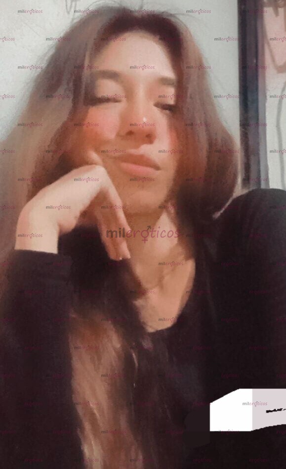 FOTOS DE ALEXA .DELGADITA. PEQUE..SERVICIO DE MASAJE Y VENTA DE CONTENIDO