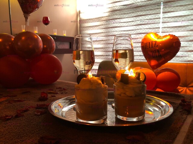 FOTOS DE RELAXING, EROTIC, TANTRIC MASSAGE PARLOR IN BOGOTA