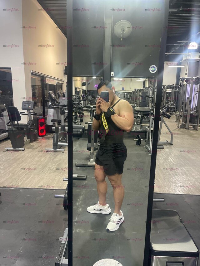 FOTOS DE CON LUGAR !!!!!!! TU MEJOR OPCIÓN, DISCRETO, HIGIÉNICO, SUPER MORBOSO