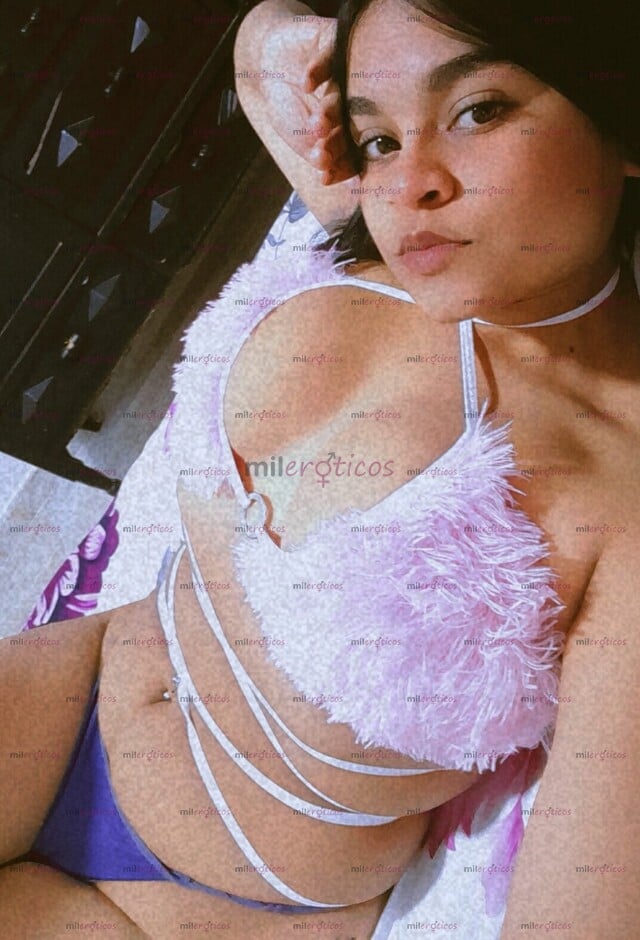 FOTOS DE BIENVENIDOS MIS AMORES, LISTA PARA COMPLACERLOS CON UNA ATENCIÓN MUY CARIÑOSA WO