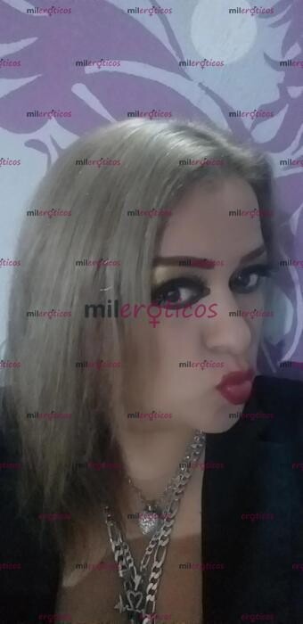 FOTOS DE PROMO LAS 24HR TODOSLOSDIAS EN TU DOMICILIO,HOTEL,MANDEN SOLO WHATSAPP4611455723