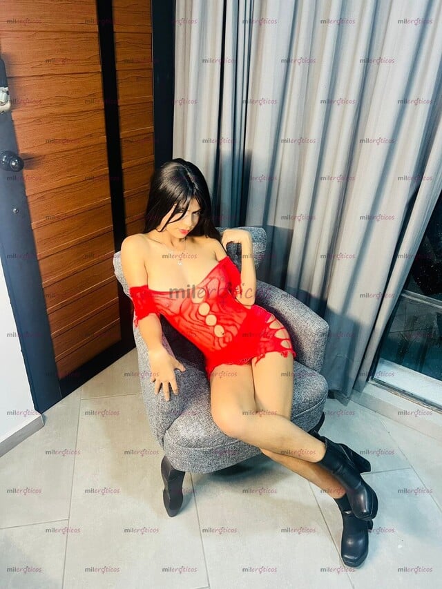 FOTOS DE PAULINA VEGA CHICA CALIENTE NUEVA EN TU CIUDAD