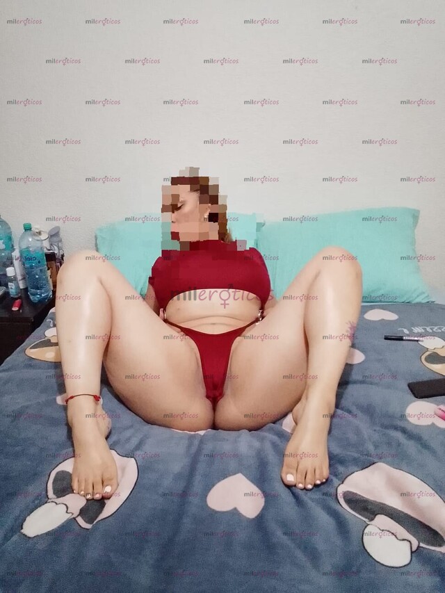 FOTOS DE RICA MUJER X CIENTO REAL SABROSA INDEPENDIENTE BRENDA