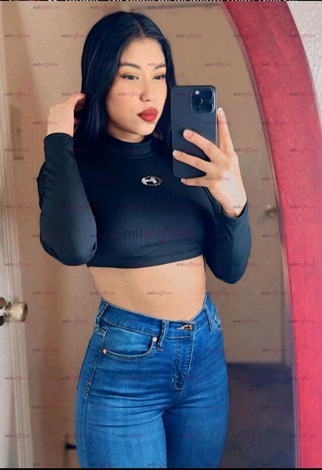 FOTOS DE NUEVO LEÓN MONTERREY SOLO PARA CABALLEROS EXIGENTES PERSONAS REALMENTE SER