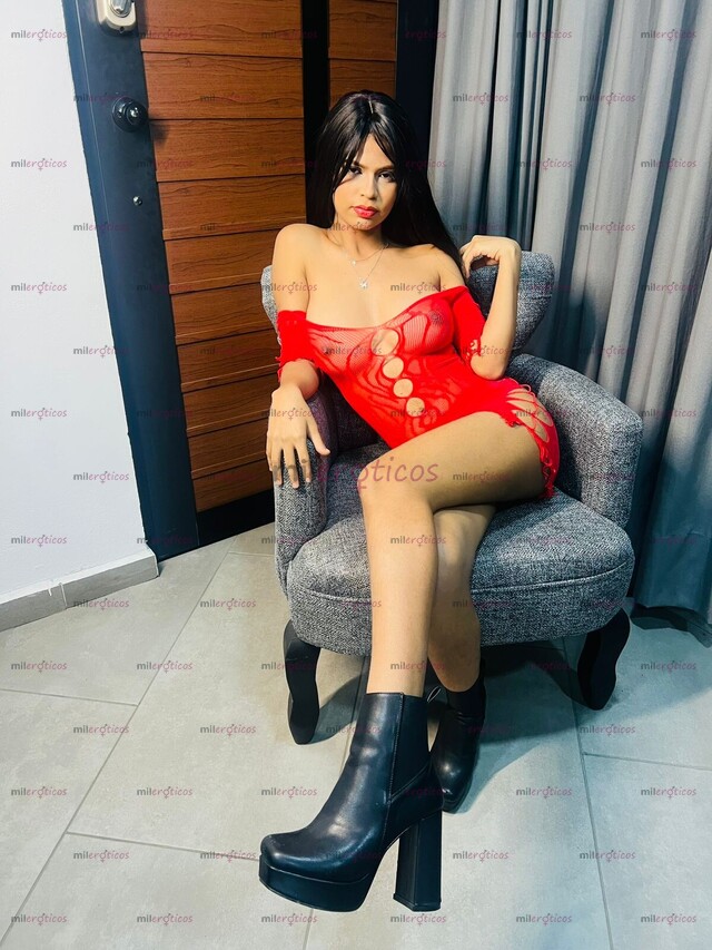 FOTOS DE PAULINA VEGA CHICA CALIENTE NUEVA EN TU CIUDAD