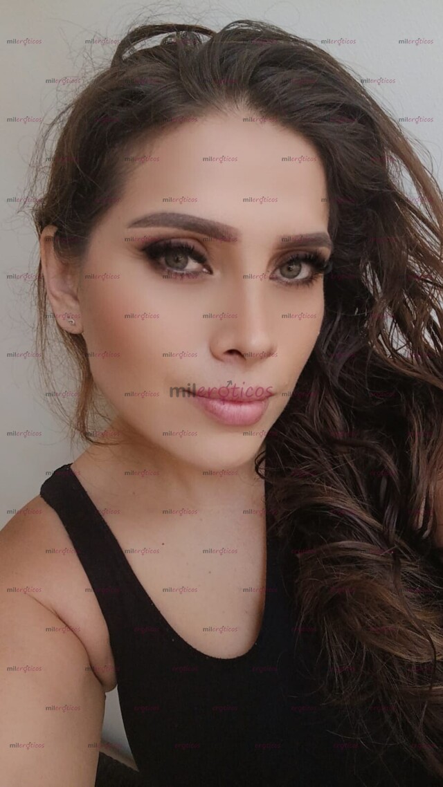 FOTOS DE MANOS DE ÁNGEL Y ROSTRO HERMOSO QUE TE LLEVARAN A UN MOMENTO DIFERENTE