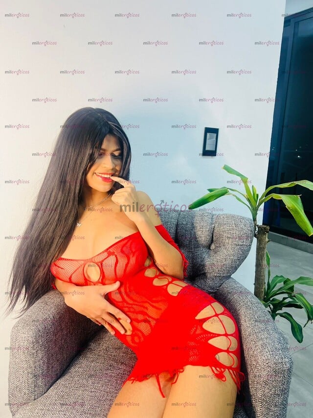FOTOS DE PAULINA VEGA CHICA CALIENTE NUEVA EN TU CIUDAD