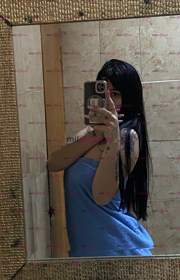 FOTOS DE KITTY LINDA Y HERMOSA NENA TIERNA CARIÑOSA AMABLE DISPONIBLE LAS 24 7.