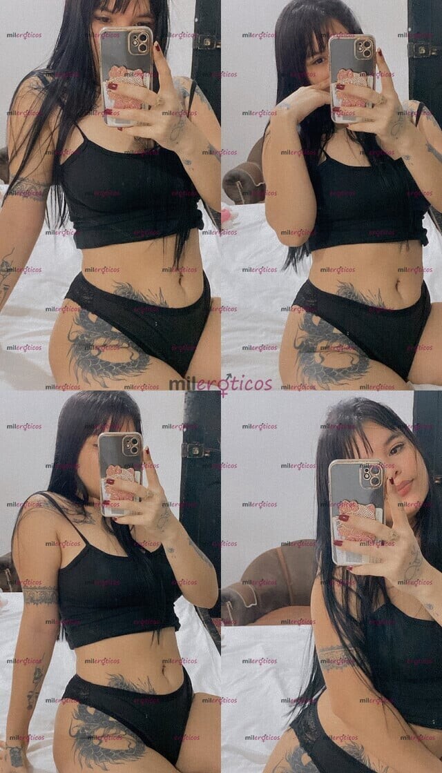 FOTOS DE KITTY LINDA Y HERMOSA NENA TIERNA CARIÑOSA AMABLE DISPONIBLE LAS 24 7.