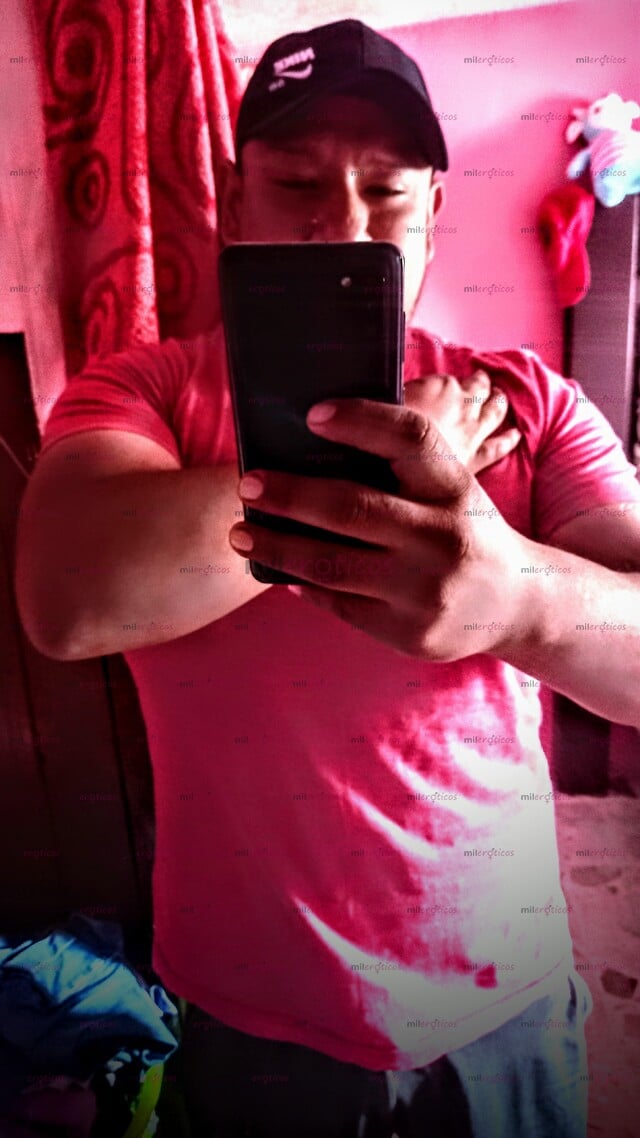 FOTOS DE HAGO SALIDAS ENCUENTROS UN BUEN PRECIO TE COMPLACERE COMO TE LO MERECES MANDA WH