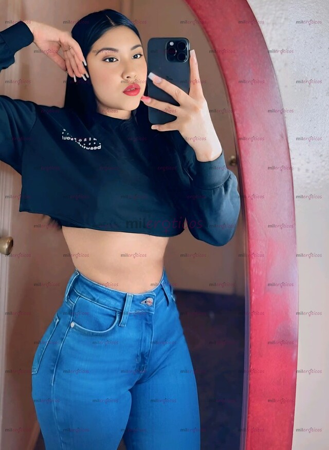 FOTOS DE NUEVO LEÓN MONTERREY SOLO PARA CABALLEROS EXIGENTES PERSONAS REALMENTE SER