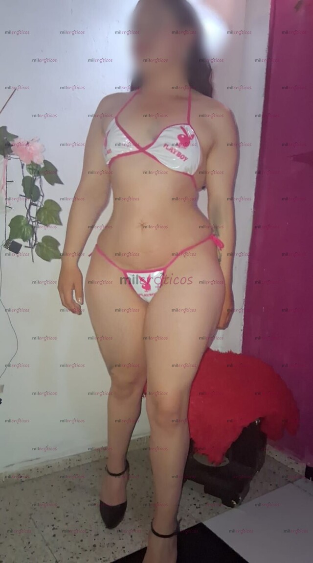 FOTOS DE NUEVA EN EL SECTOR CULONA CHUPA PENE ESTRECHITA