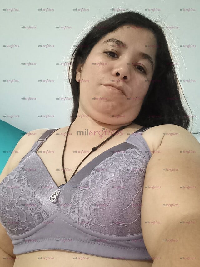 FOTOS DE VENTA DE CONTENIDO (FOTOS Y VIDEOS) TAMBIEN ENCUENTROS SOLO EN MI CIUDAD
