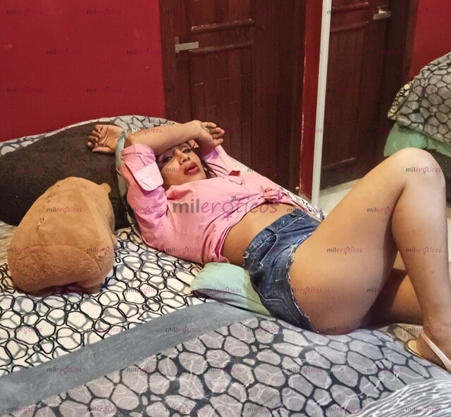 FOTOS DE LORENA EXPERTA EN PRIMERISOS ACTIVA Y PASIVA EN PROMO CON LUGAR