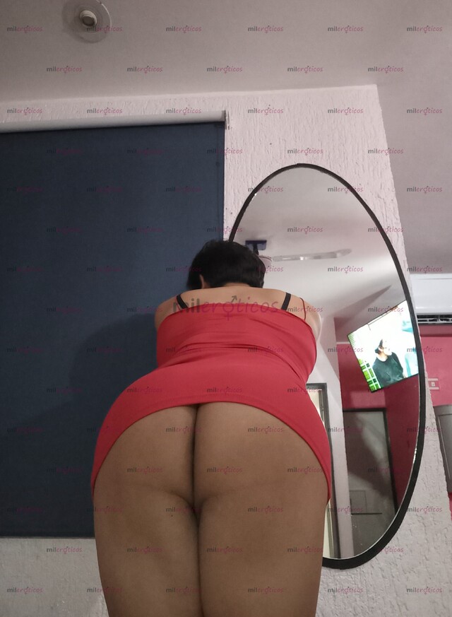 FOTOS DE EVELYN NENA TRANS MASAJE SUPER RELAJANTE MANOS MAGICAS