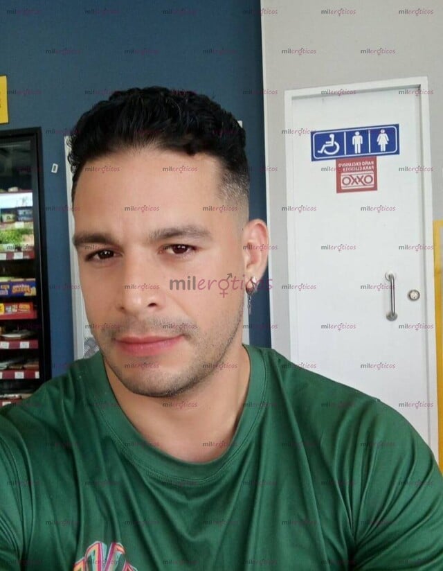 FOTOS DE ACTIVO MACHO ARDIENTE DISPUESTO A COMPLACERTE PAREJAS O PERSONAS SOLAS