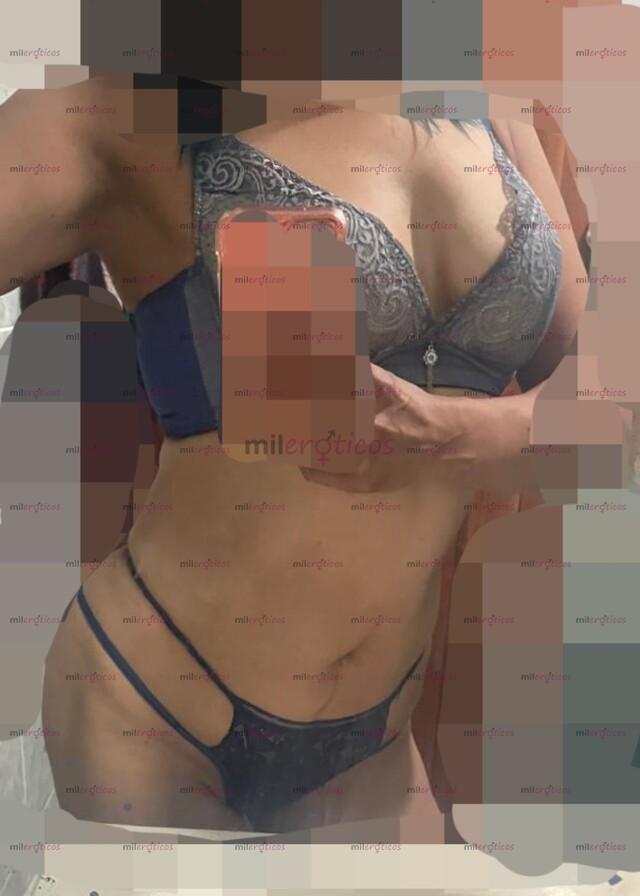 FOTOS DE FOTOS REALES SERVICIO GARANTIZADO SIN PRISAS NI MALOS ROLLOS